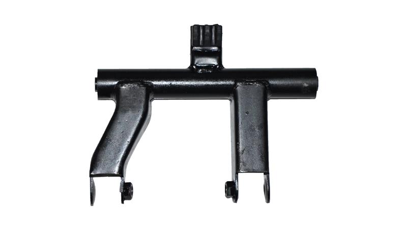 MOTOR ASKISI (VALENTINO)